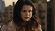 Still from the show (Image via Hulu)